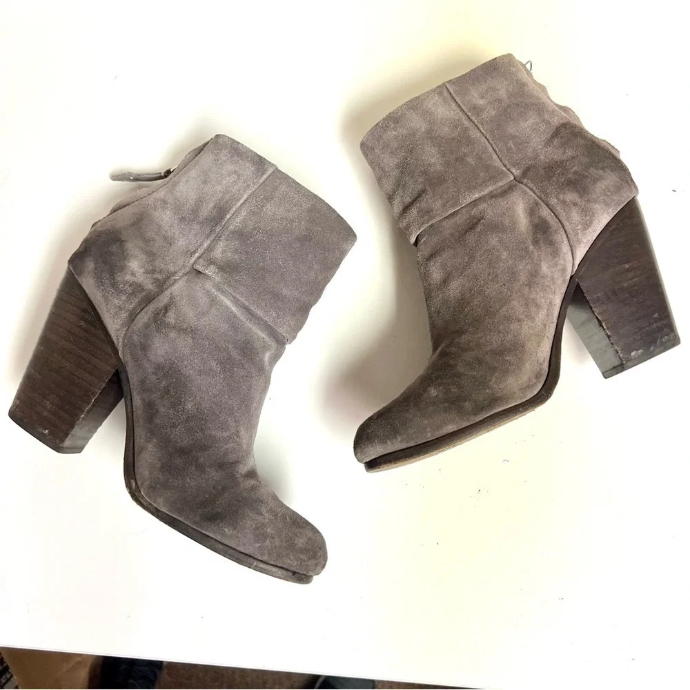 rag & bone rag bone